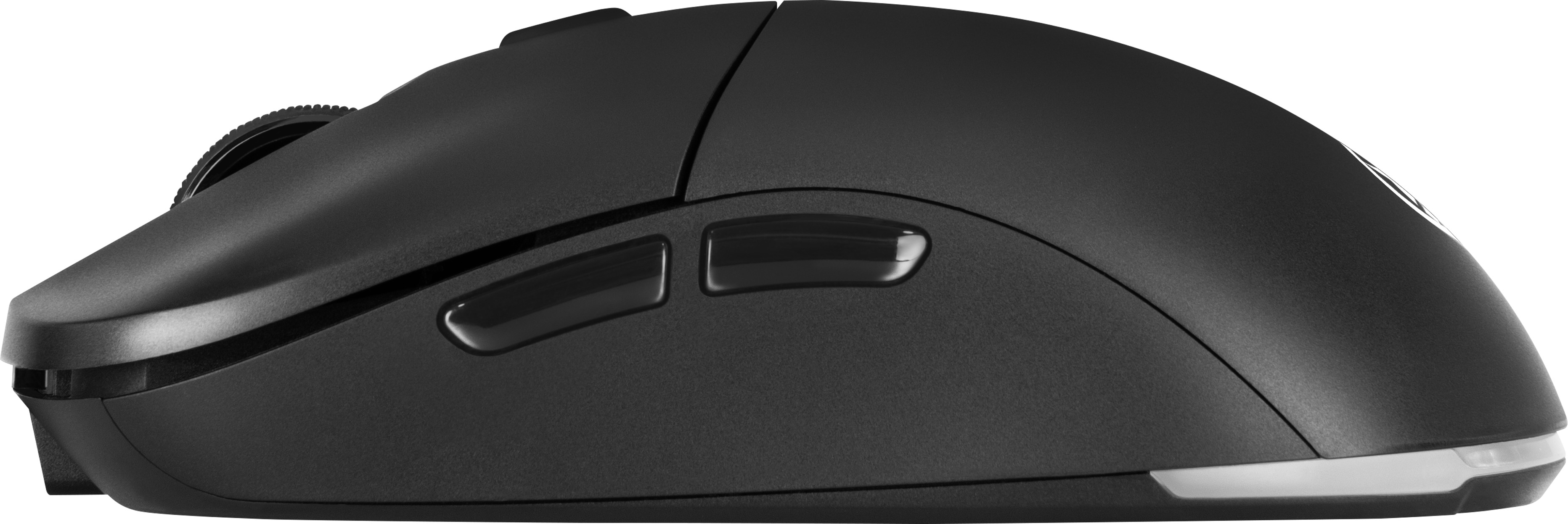 GAMIAC - Rato Gaming GAMIAC PX71 Wireless Preto