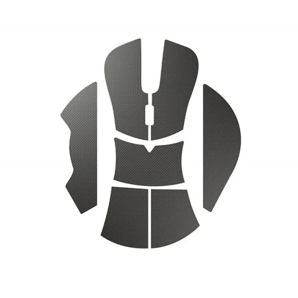 Glorious - Grip Tape Glorious Model D-