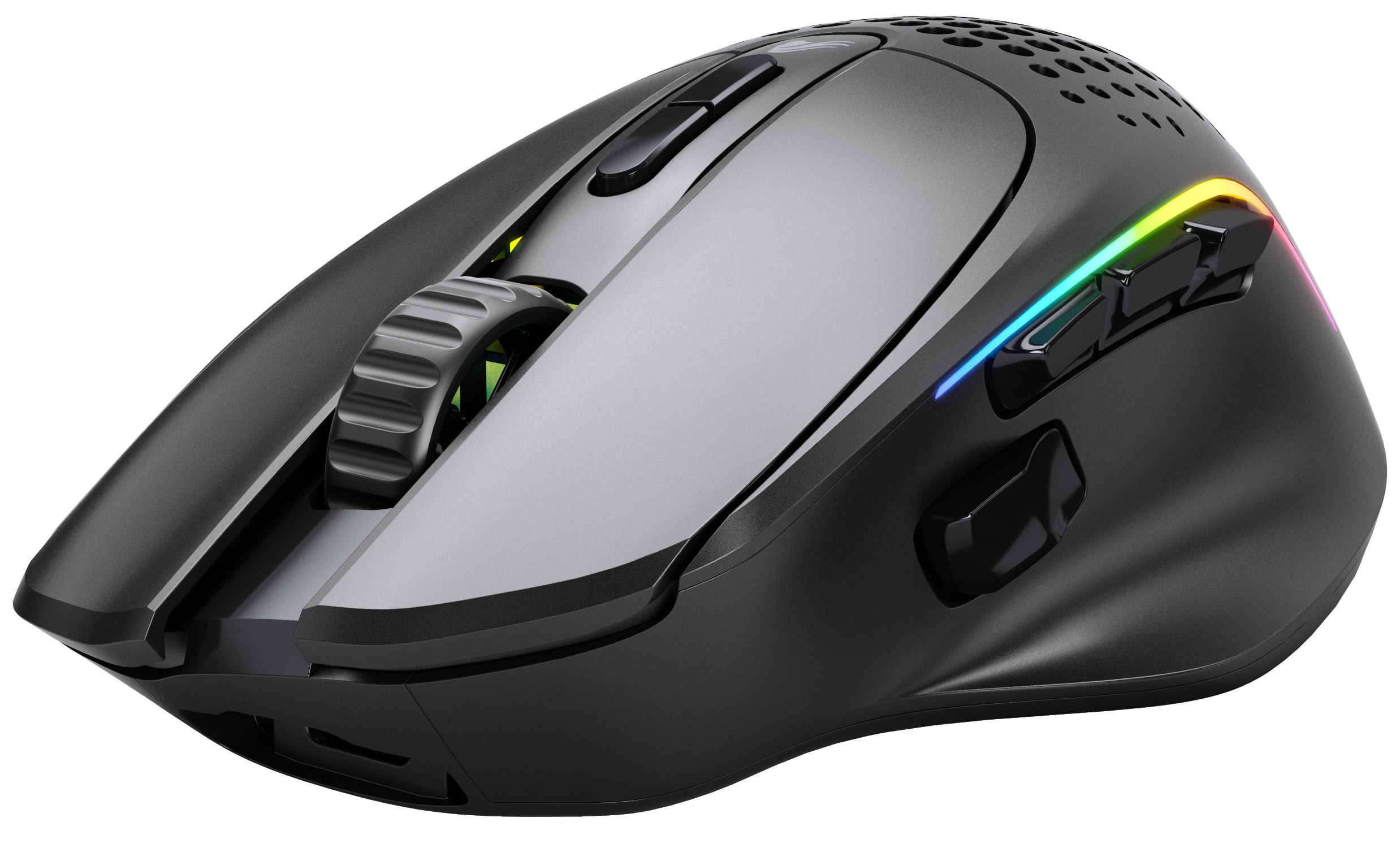 Glorious - Rato Gaming Glorious Model I 2 Wireless Preto