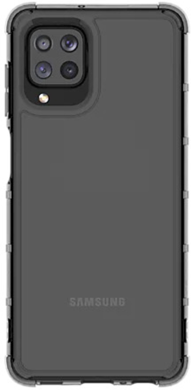 Samsung - Capa Samsung Protective para Galaxy M22 Preto