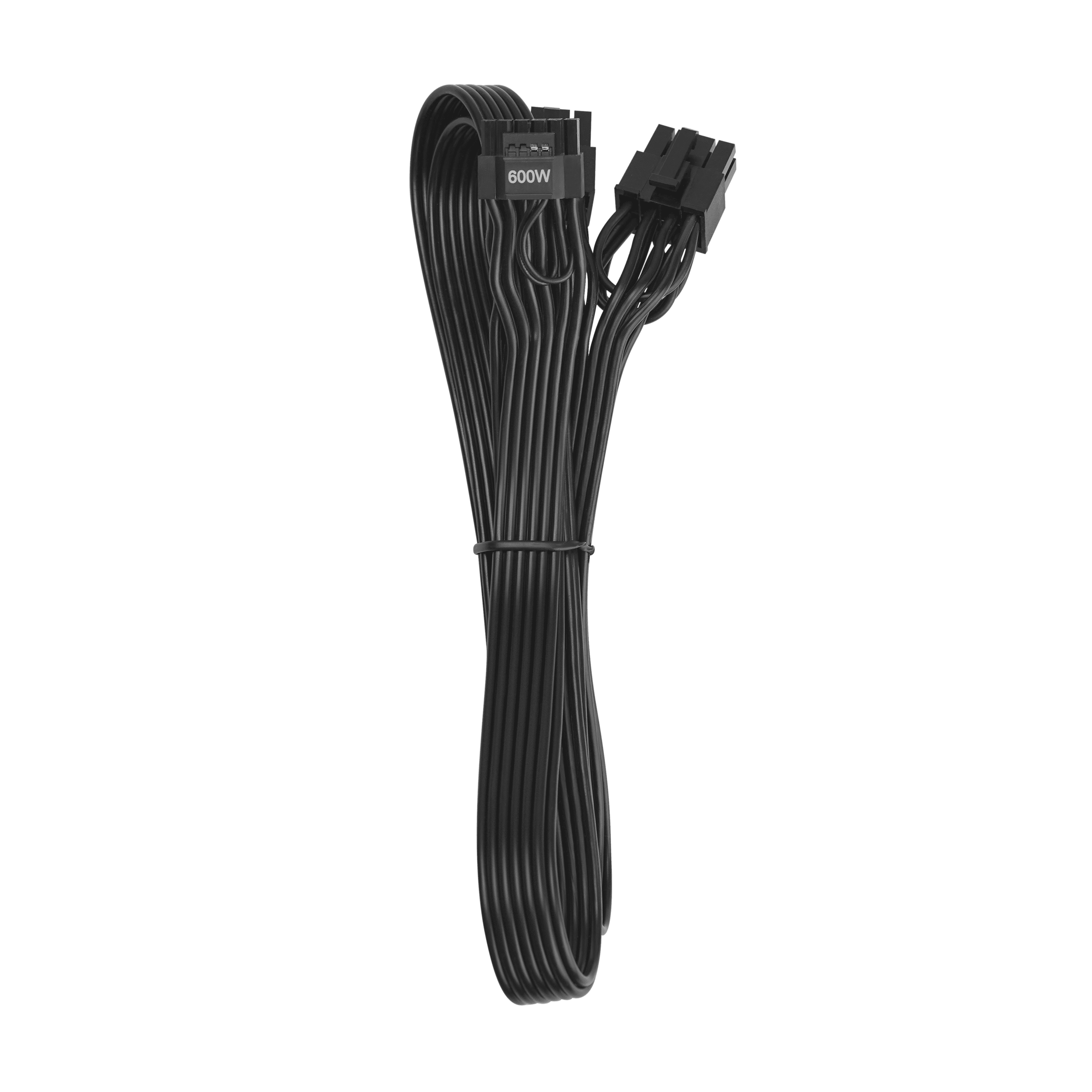 Picture of Picture of Cabo de Alimentação VGA Deepcool 12VHPWR