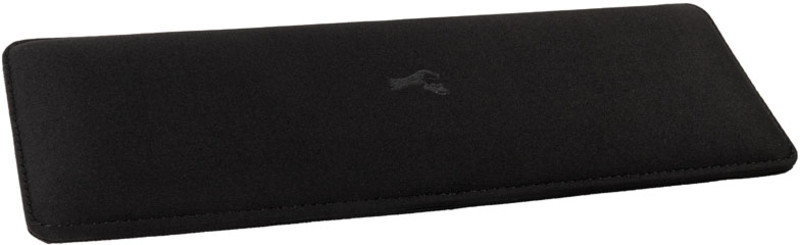 Glorious - Apoio de Pulso Glorious Stealth Slim Compact Preto