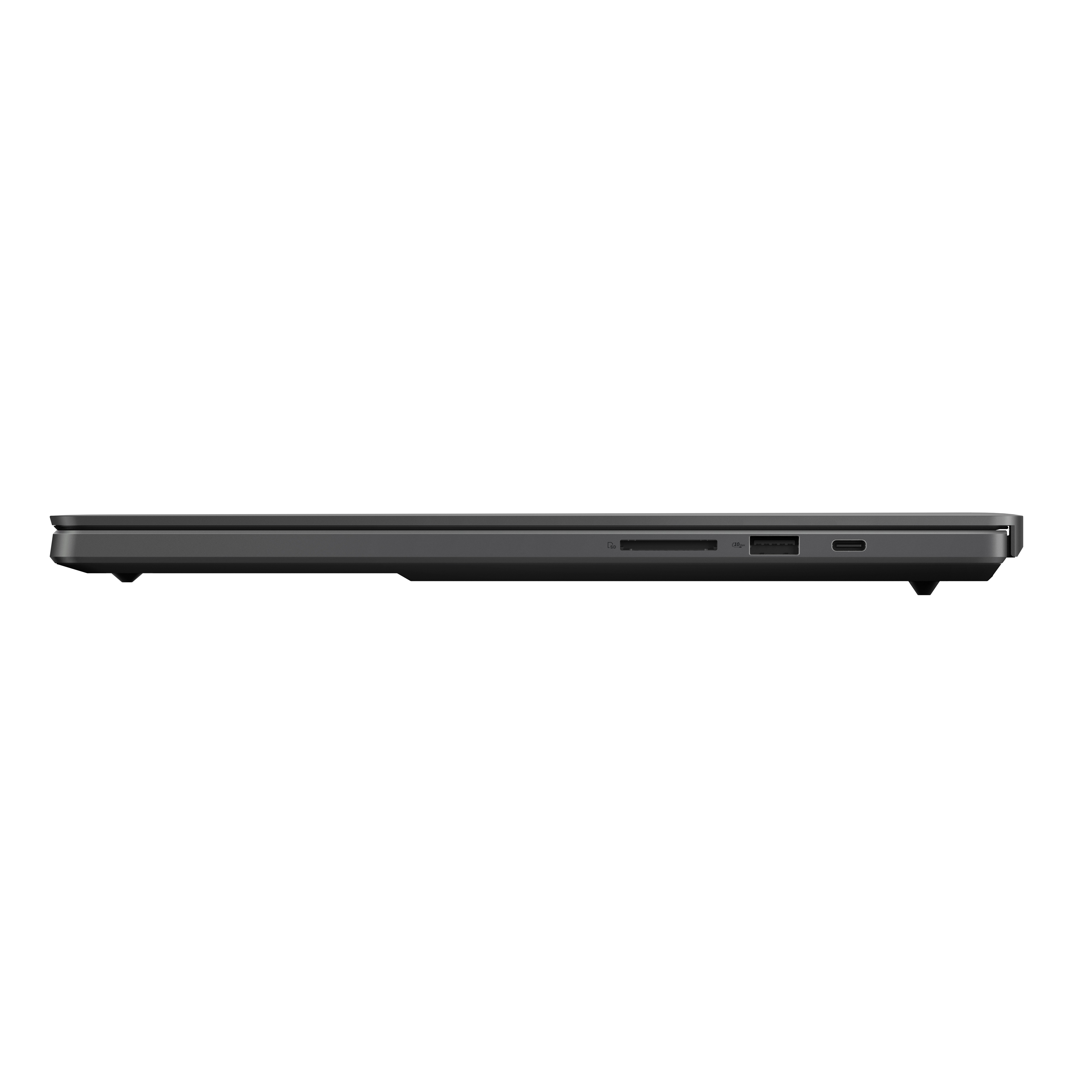 Asus - Portátil ASUS ROG Zephyrus G16 GU605CP 16" Ultra 9 285H 32GB DDR5 2TB RTX 5070 OLED 2.5K 240Hz W11
