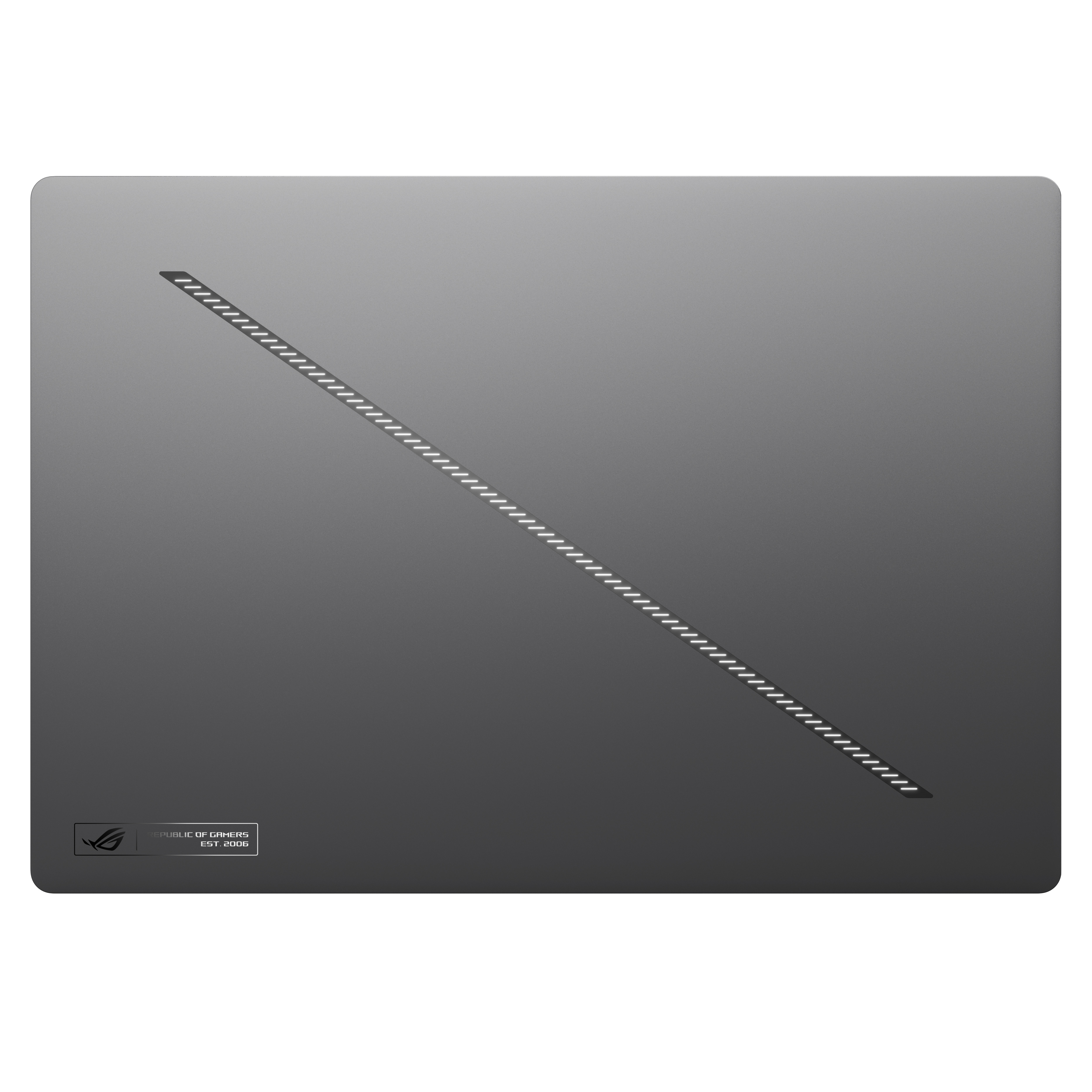 Asus - Portátil ASUS ROG Zephyrus G16 GU605CP 16" Ultra 9 285H 32GB DDR5 2TB RTX 5070 OLED 2.5K 240Hz W11