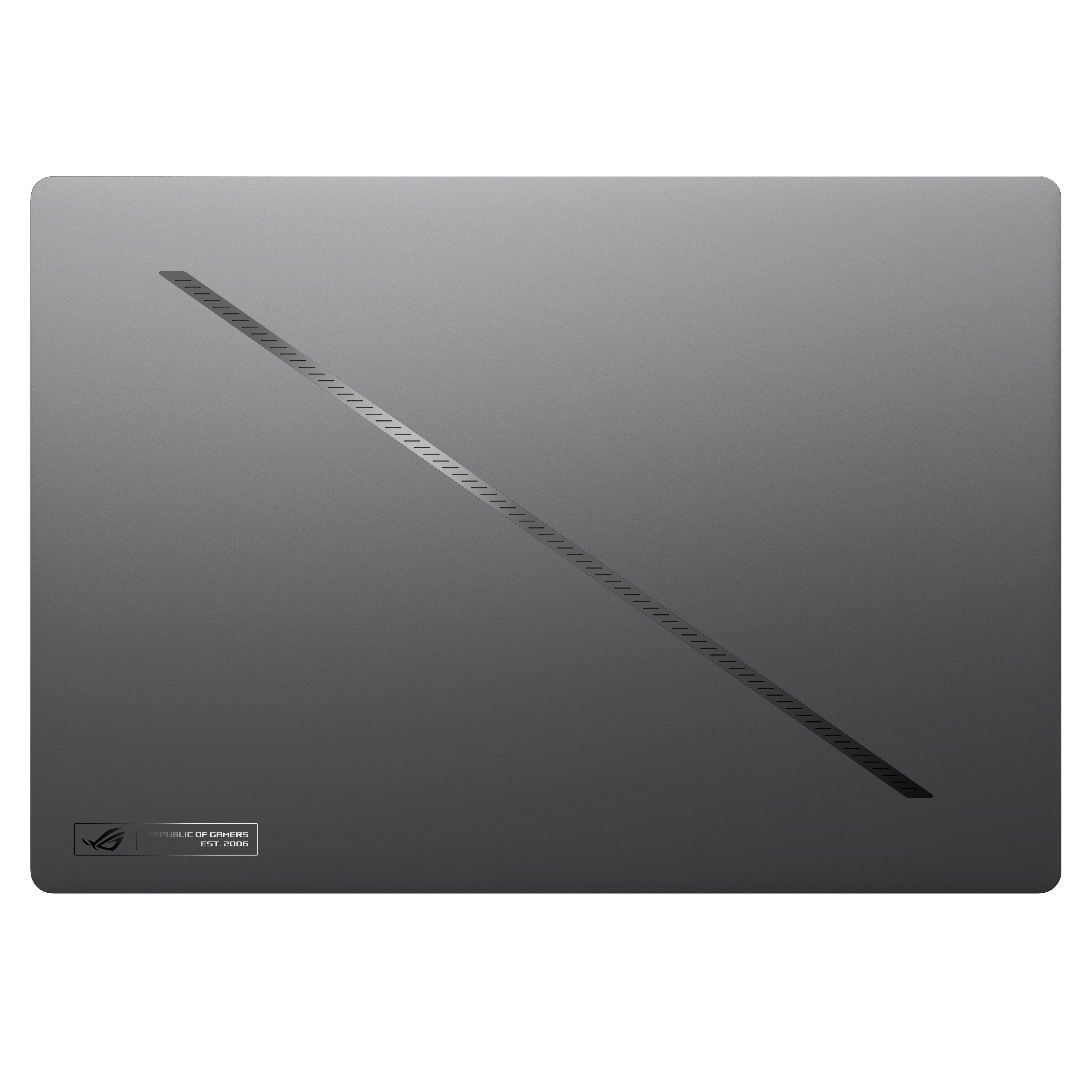Asus - Portátil ASUS ROG Zephyrus G16 GU605CP 16" Ultra 9 285H 32GB DDR5 2TB RTX 5070 OLED 2.5K 240Hz W11