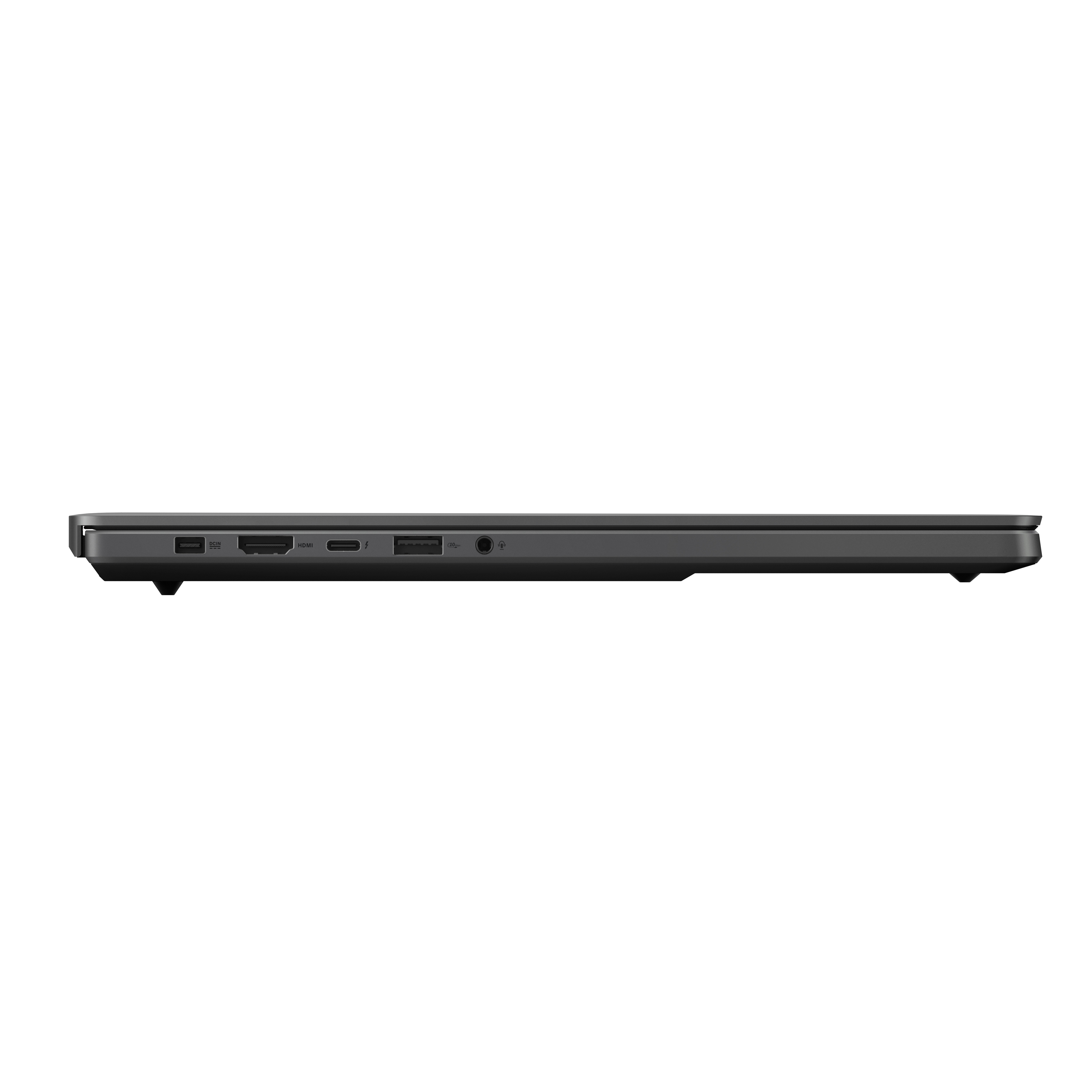 Asus - Portátil ASUS ROG Zephyrus G16 GU605CP 16" Ultra 9 285H 32GB DDR5 2TB RTX 5070 OLED 2.5K 240Hz W11