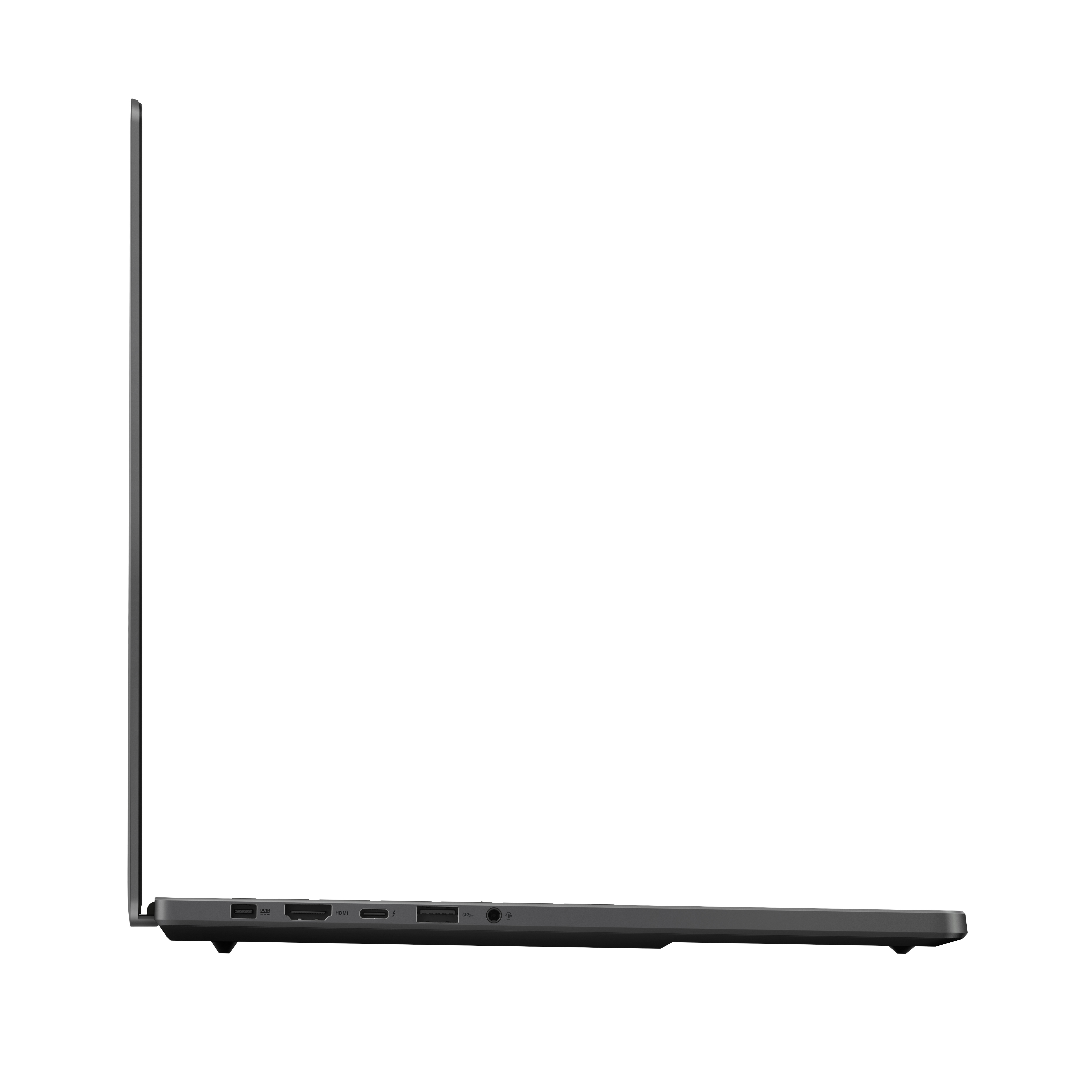 Asus - Portátil ASUS ROG Zephyrus G16 GU605CP 16" Ultra 9 285H 32GB DDR5 2TB RTX 5070 OLED 2.5K 240Hz W11