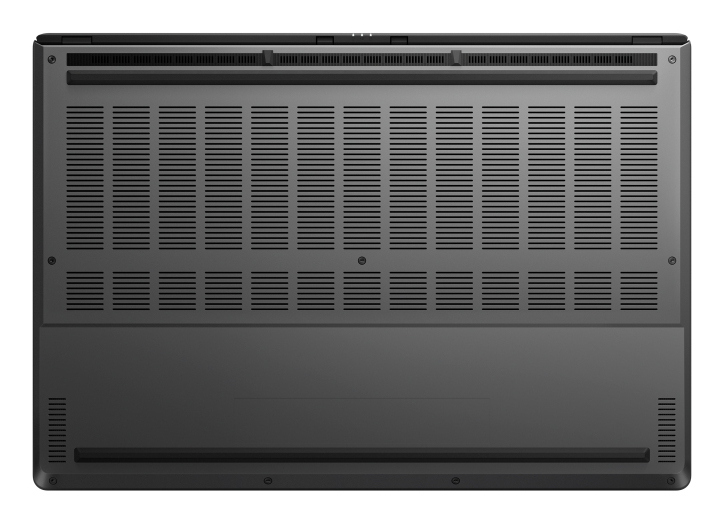 Asus - Portátil ASUS ROG Zephyrus G16 GU605CX 16" Ultra 9 285H 64GB DDR5 2TB RTX 5090 OLED 2.5K 240Hz W11