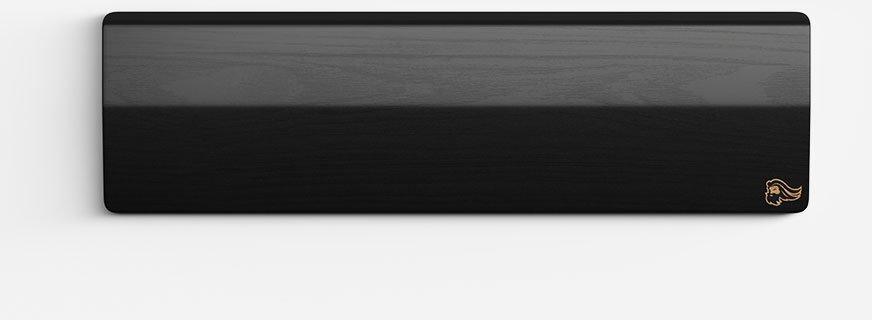 Picture of Picture of Apoio de Pulso Glorious Compact Madeira