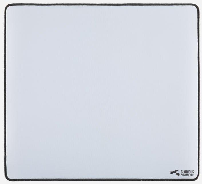 Picture of Picture of Tapete Glorious XL Heavy Branco
