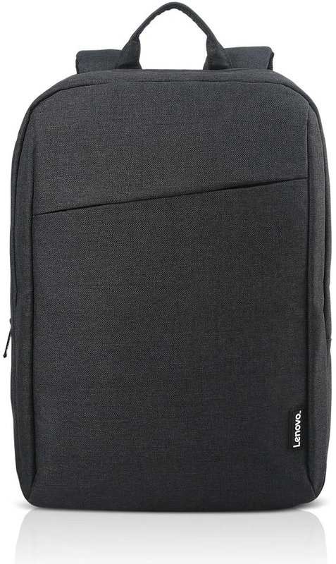 Lenovo - Mochila 15.6" Lenovo Casual B210 Preto