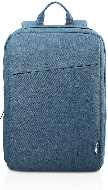 Picture of Picture of Mochila 15.6" Lenovo Casual B210 Azul