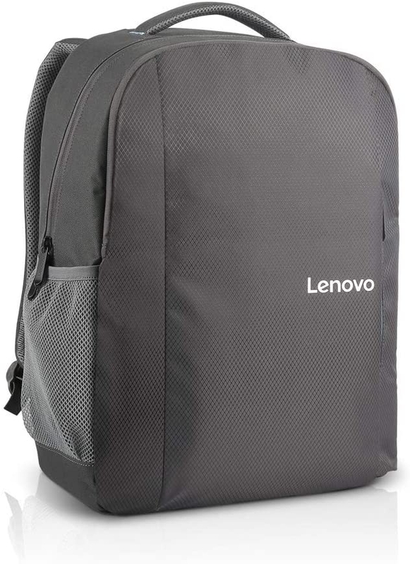 Lenovo - Mochila 15.6" Lenovo Everyday B515 Cinza