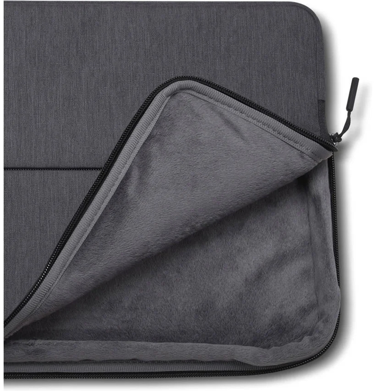 Lenovo - Capa 14" Lenovo Laptop Urban Sleeve Case
