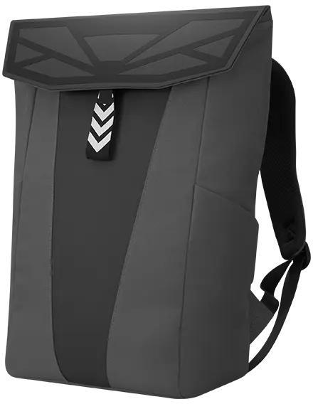 Lenovo - Mochila 16" Lenovo Legion GB400 Gaming Preta