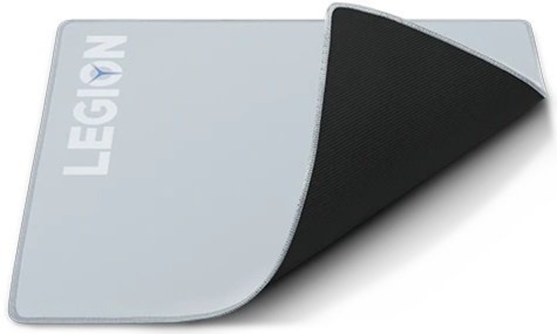 Lenovo - Tapete Lenovo Legion Gaming Control L Stingray