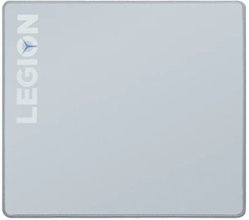 Lenovo - Tapete Lenovo Legion Gaming Control L Stingray