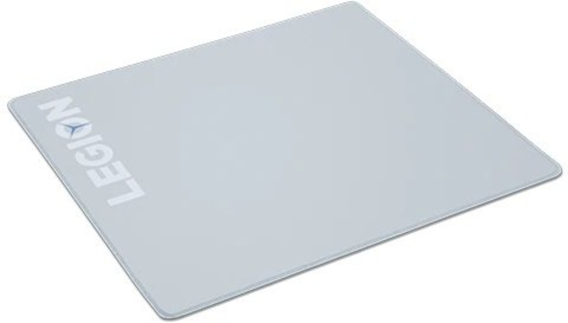 Lenovo - Tapete Lenovo Legion Gaming Control L Stingray