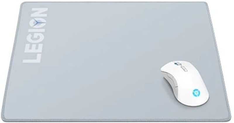 Lenovo - Tapete Lenovo Legion Gaming Control L Stingray