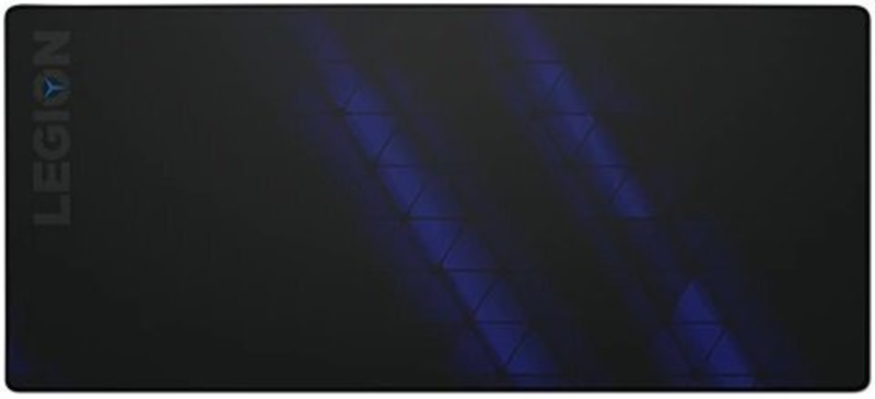 Lenovo - Tapete Lenovo Legion Gaming Control XXL