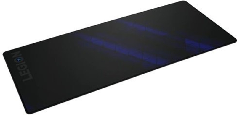 Lenovo - Tapete Lenovo Legion Gaming Control XXL