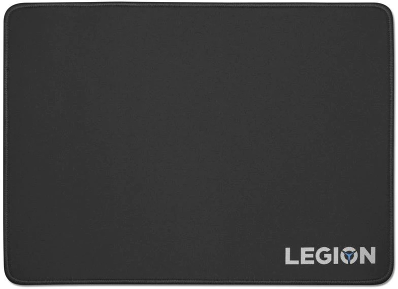 Lenovo - Tapete Lenovo Legion Gaming Cloth