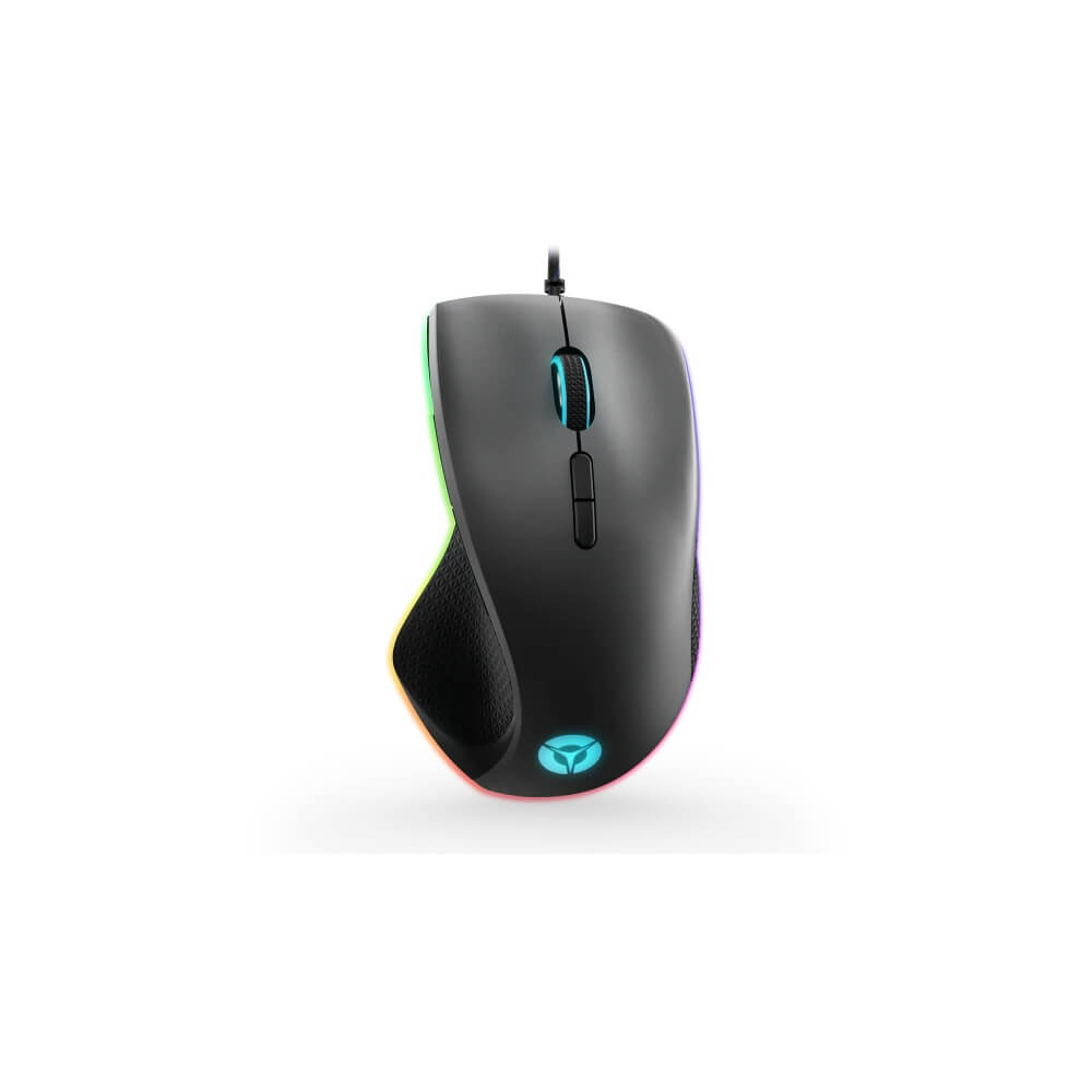 Lenovo - Rato Lenovo Legion M500 RGB 16000 DPI