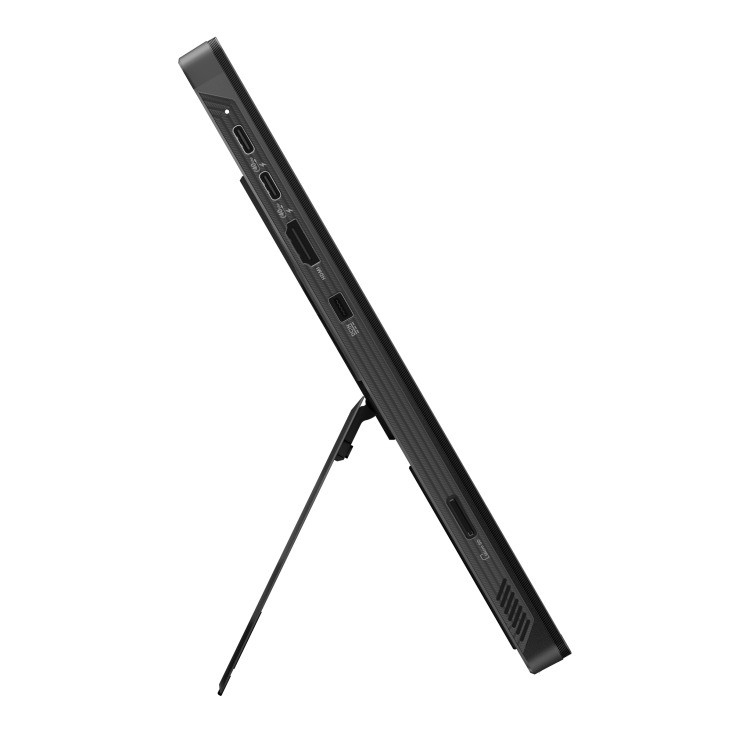 Asus - Portátil ASUS ROG Flow Z13 GZ302EA 13.4" Ryzen AI MAX+ 395 32GB DDR5 1TB Radeon Graphics 2.5K 180Hz W11H