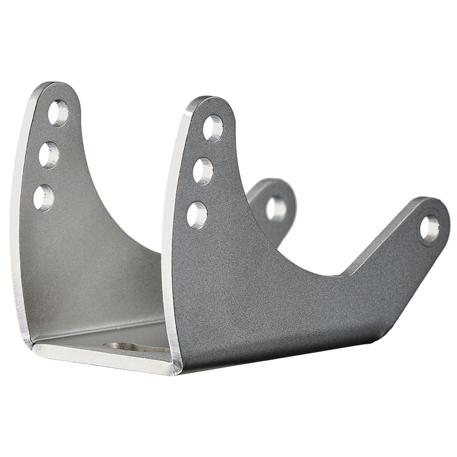 Heusinkveld - Mudanças Sequenciais Heusinkveld MagShift Mini