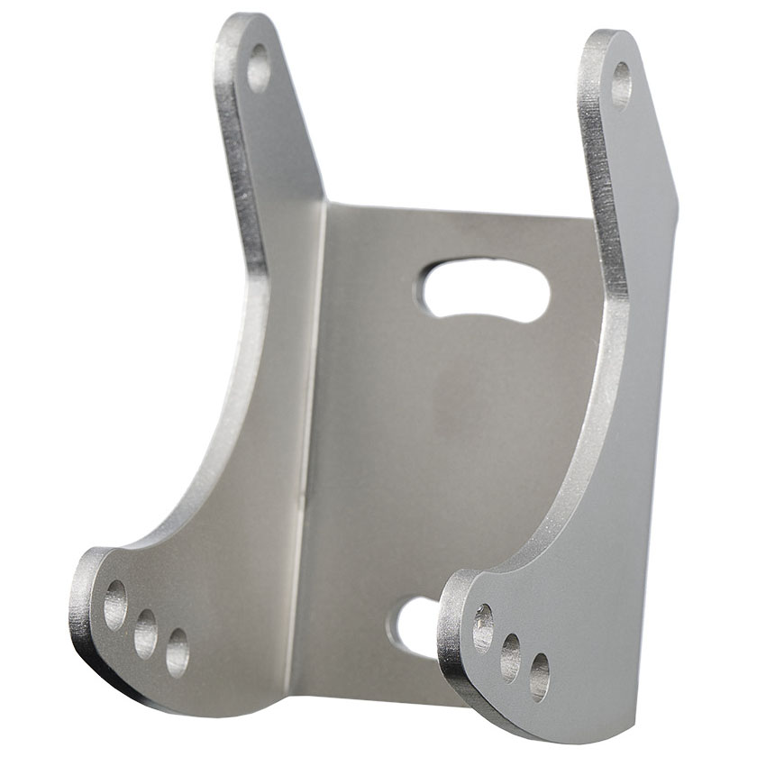 Heusinkveld - Mudanças Sequenciais Heusinkveld MagShift Mini