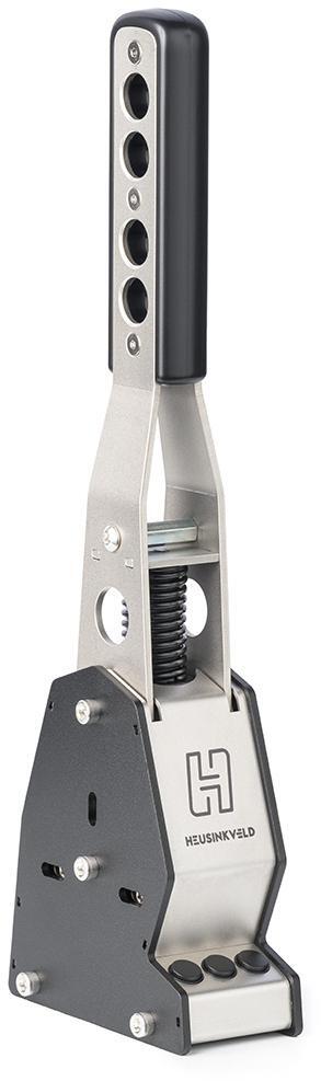 Picture of Picture of Mudanças Sequenciais Heusinkveld MagShift