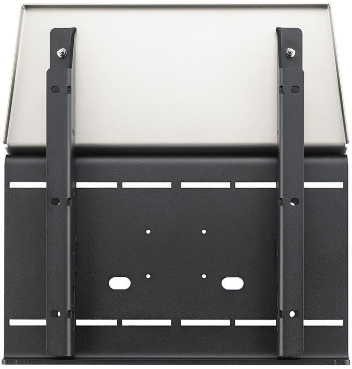 Picture of Picture of Suporte para Pedais Heusinkveld Ultimate+