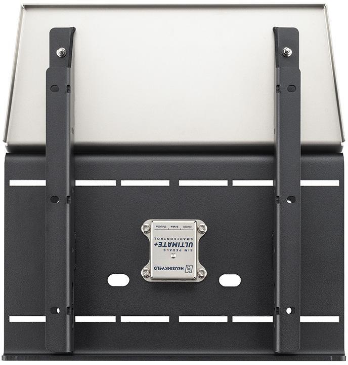 Picture of Picture of Suporte para Pedais Heusinkveld Ultimate+