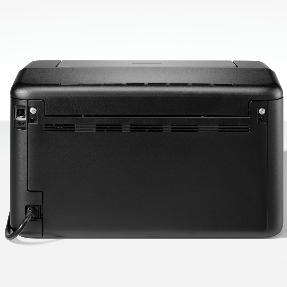 Brother - Impressora Laser Brother HL-L1240W WiFi