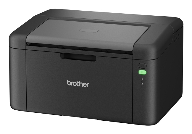 Brother - Impressora Laser Brother HL-L1240W WiFi