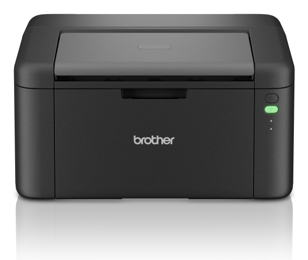 Picture of Picture of Impressora Laser Brother HL-L1240W WiFi