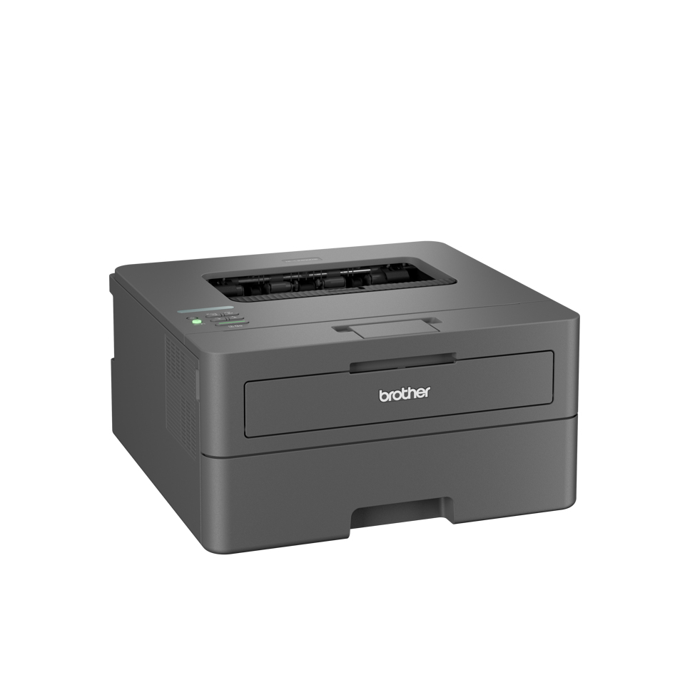 Brother - Impressora Laser Brother HL-L2400DWE