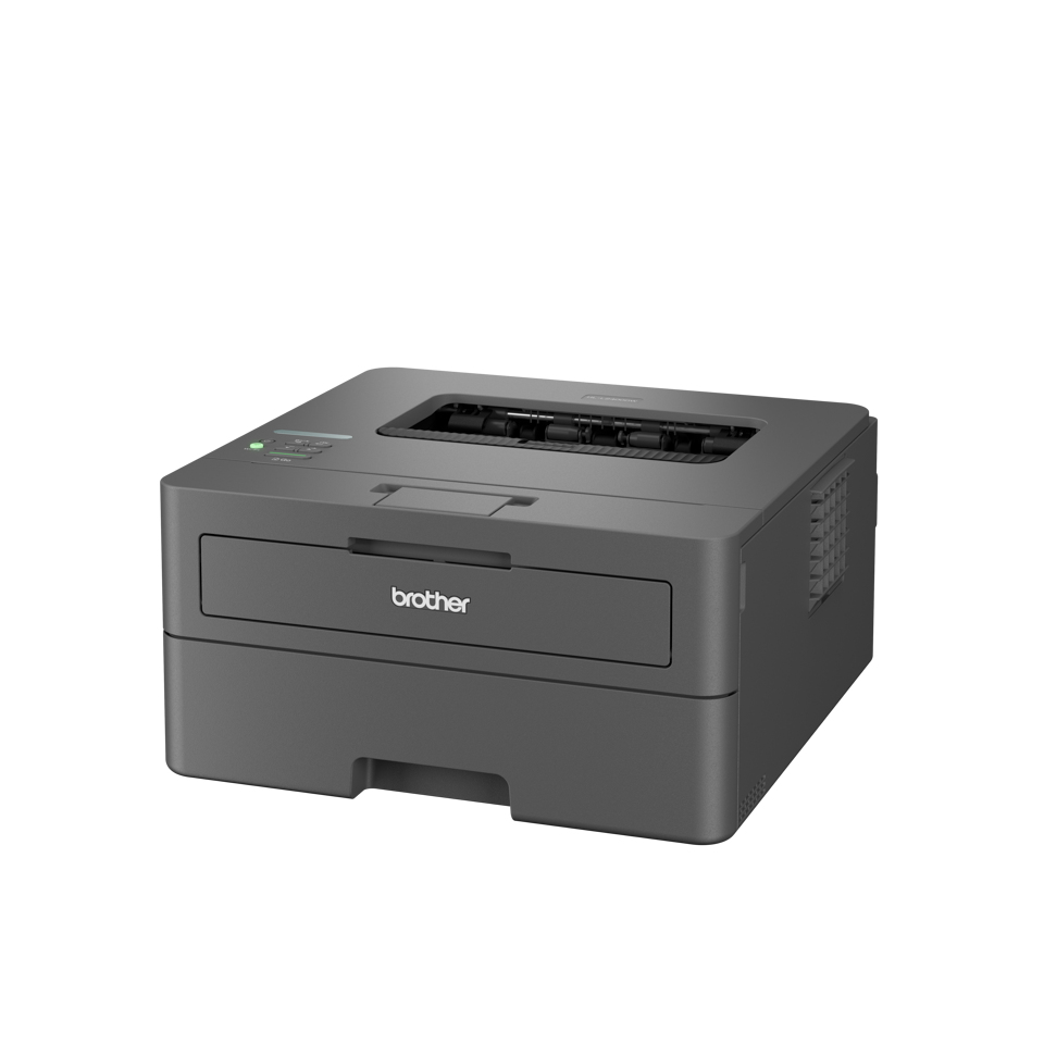 Brother - Impressora Laser Brother HL-L2400DWE