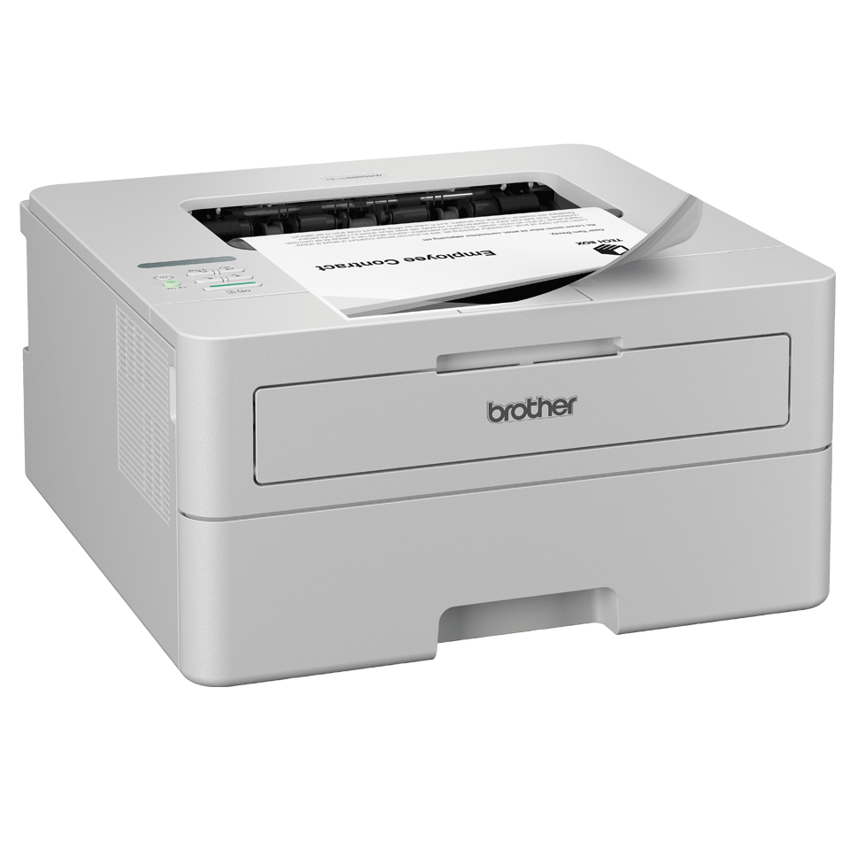Brother - Impressora Laser Brother HL-L2865DW WiFi