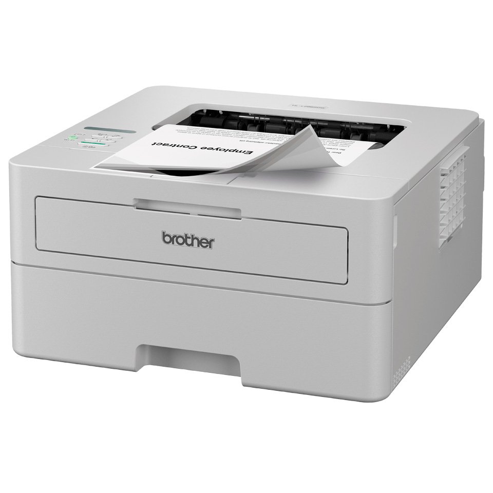 Brother - Impressora Laser Brother HL-L2865DW WiFi