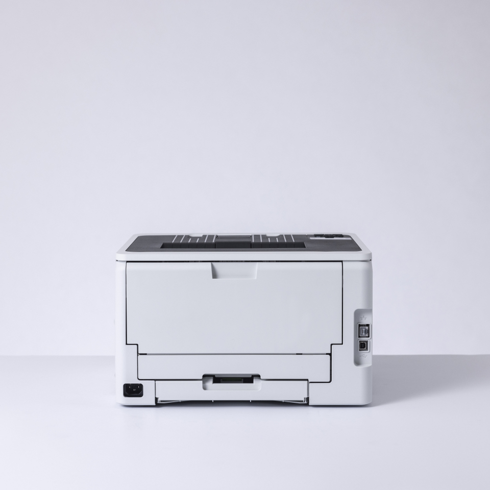 Brother - Impressora Laser Brother HL-L3240CDW Cores WiFi