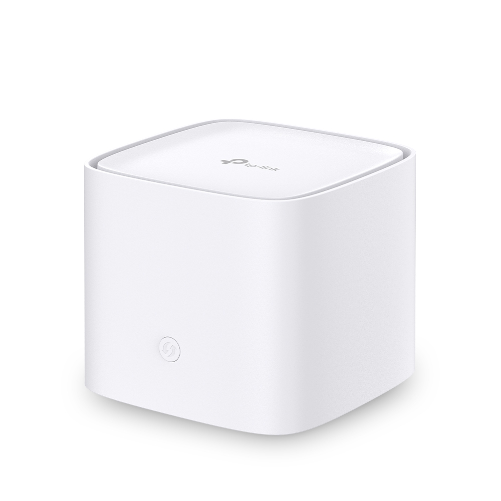 Picture of Picture of Access Point Mesh TP-Link HX220 AX1800 Whole Home Mesh Wi-Fi 6