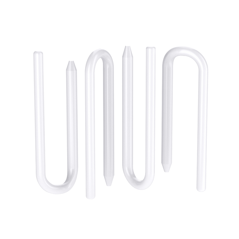 Jonsbo - Cooler CPU Jonsbo HX4170D Branco ARGB - 92mm