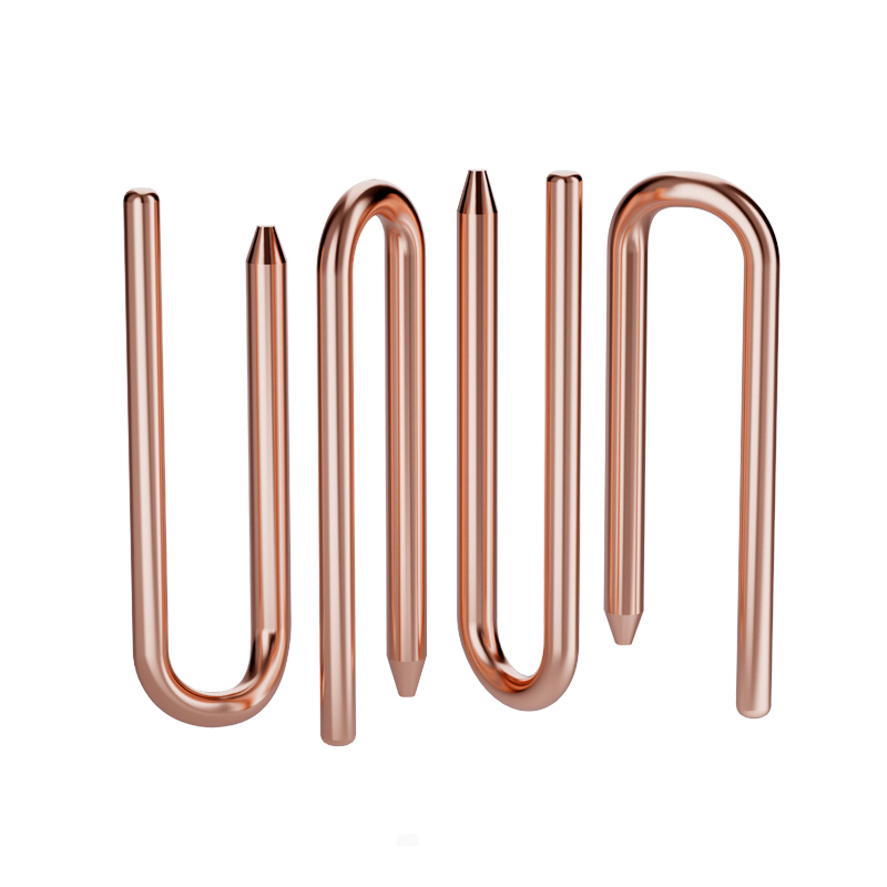 Jonsbo - Cooler CPU Jonsbo HX4170D Branco ARGB - 92mm