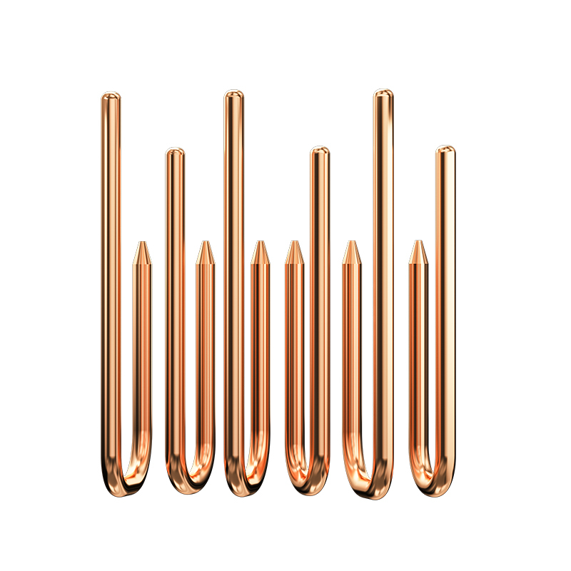 Jonsbo - Cooler CPU Jonsbo HX6200D Branco - 120mm (LGA 1700)