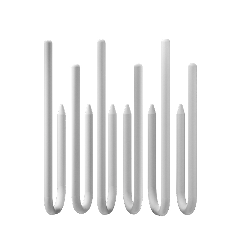 Jonsbo - Cooler CPU Jonsbo HX6200D Branco - 120mm (LGA 1700)