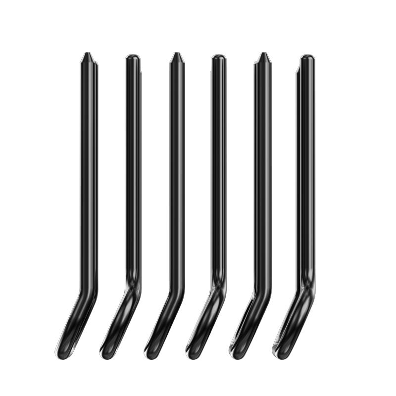 Jonsbo - Cooler CPU Jonsbo HX6210 Preto - 92mm
