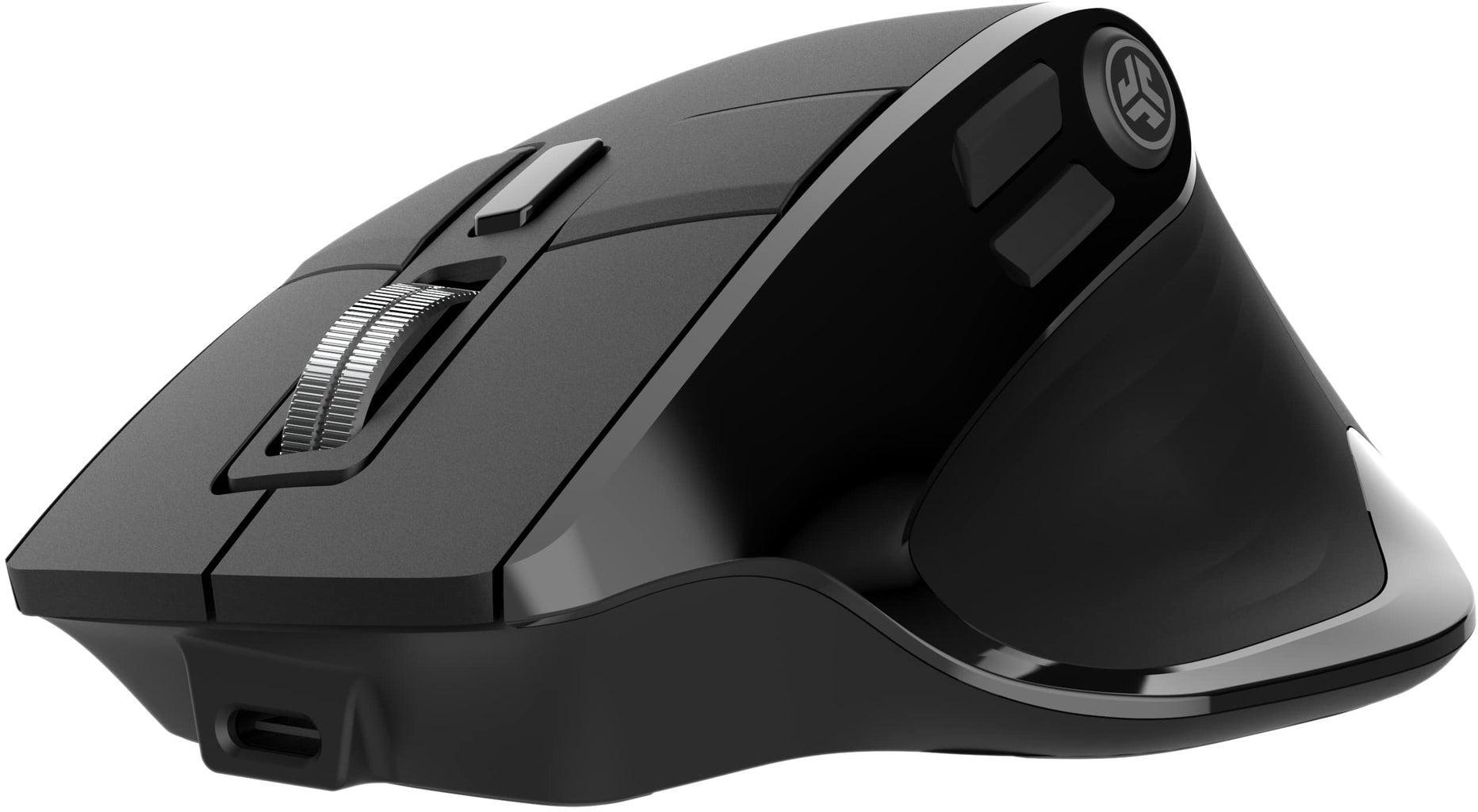 jlab - Rato JLAB EPIC MOUSE Wireless/Bluetooth