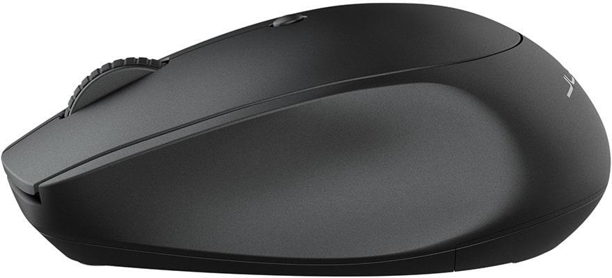 jlab - Rato JLAB GO Wireless/Bluetooth