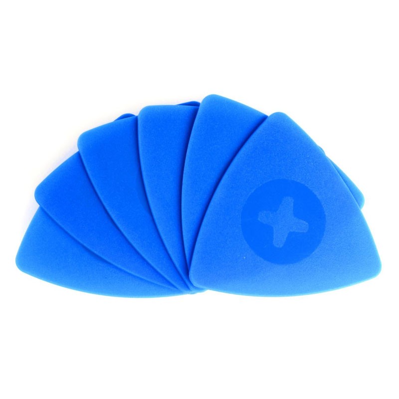 iFixit - Palheta de Abertura iFixit (Pack 6)